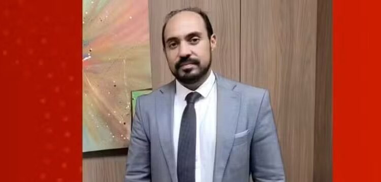 Interventor de Turilândia exonera secretários e inicia reforma administrativa no município