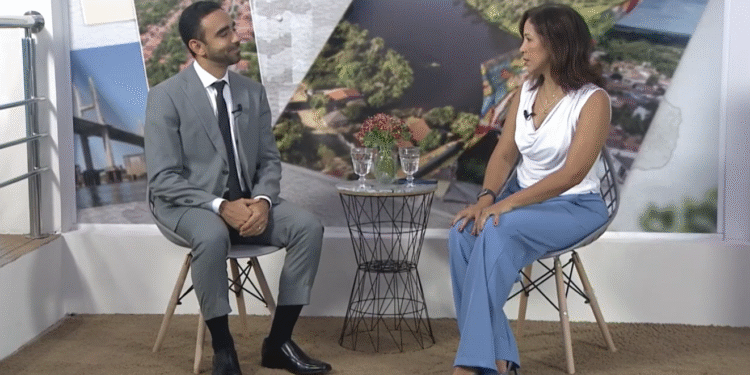 Revista Maranhão: especialista esclarece regras do BPC