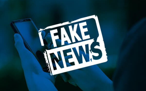 Justiça manda retirar vídeo com fake gerado por IA que atacava Orleans Brandão e expõe atuação de página nas redes