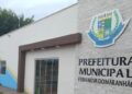 FEIRA NOVA DO MARANHÃO – Município é obrigado a suspender concurso público