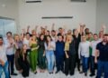 ​Pedro Lucas Fernandes e União Progressista declaram apoio a Orleans Brandão rumo ao Governo do Maranhão