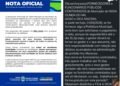 Prefeitura de Nova Olinda desmente fake news sobre pagamentos a servidores e fornecedores