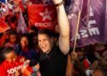 Com foco na educação, ato com Cricielle Muniz amplia o engajamento à pré-candidatura de Orleans Brandão