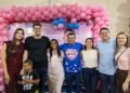 Em homenagens às mães, Orleans Brandão reafirma compromisso de trabalhar por São Luís