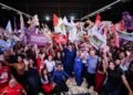 Em encontro com educadores, Orleans Brandão reforça compromisso com ampliação de programas e o avanço da educação no Maranhão