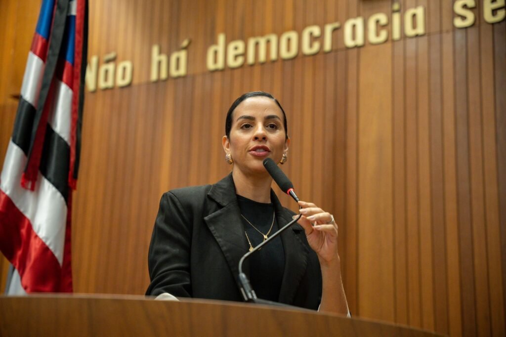 Caxias receberá grande audiência pública sobre segurança pública nesta quinta-feira (14)