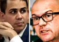 Sócios podem contestar eleição do Sampaio Corrêa na Justiça