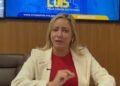 Câmara Municipal de São Luís Promulga Pacote Legislativo de Autoria da Professora Magnólia