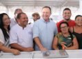 Artigo: A gestão pública que mais cresce no Brasil