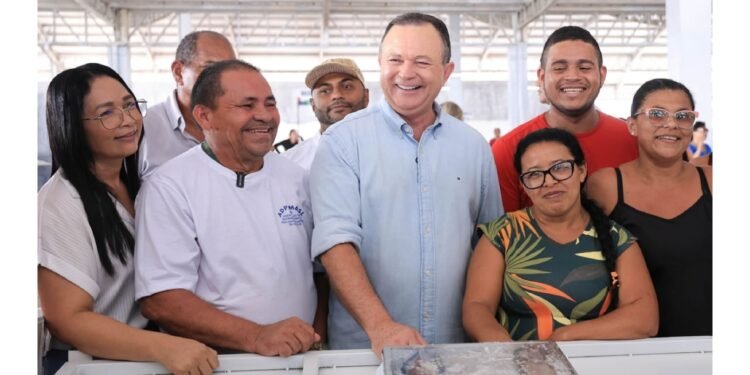 Artigo: A gestão pública que mais cresce no Brasil