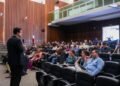 Escola do Legislativo promove curso sobre Direito Eleitoral e inovações tecnológicas