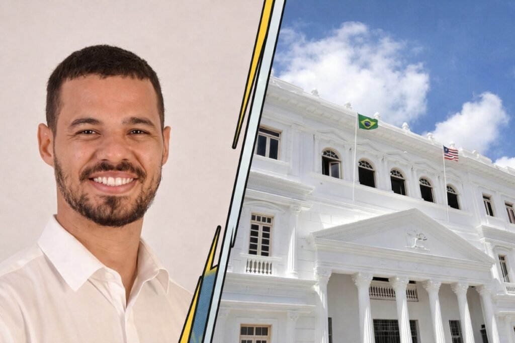 🚨 ABSURDO: ÓRGÃO DO TJMA QUER MULTAR ADVOGADO POR AJUIZAR AÇÕES CONTRA AUMENTO DE SALÁRIO DE POLÍTICOS