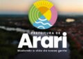 ARARI NO RADAR: Ministério Público investiga supostas irregularidades na folha de pagamento