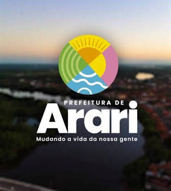 ARARI NO RADAR: Ministério Público investiga supostas irregularidades na folha de pagamento