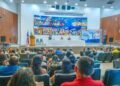 Assembleia sedia o 3º Seminário Estadual da Rede de Laboratórios do Maranhão