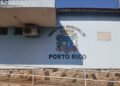 Rascunho automático