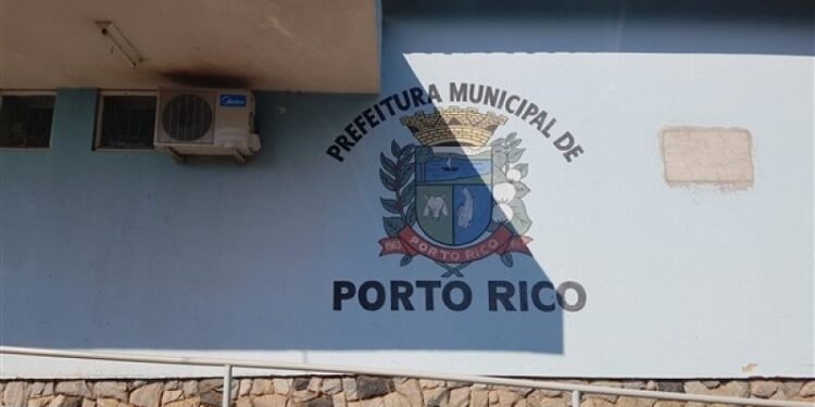 Rascunho automático