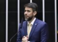 Pedro Lucas Fernandes consolida protagonismo e repete presença entre os mais influentes do Congresso
