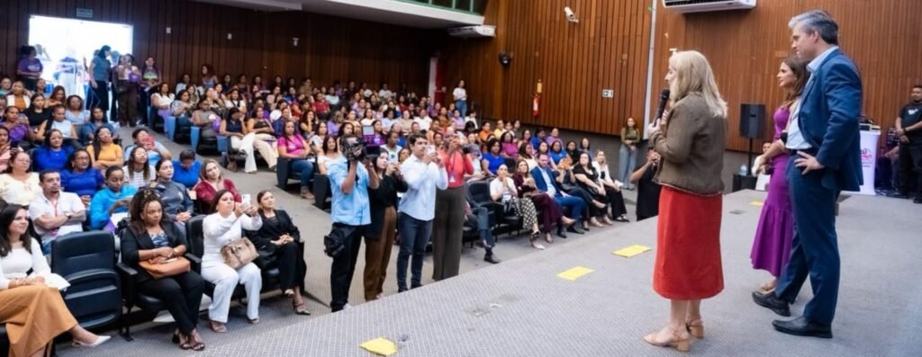 Empreende, Merma’ inicia terceira edição e amplia capacitação de mulheres empreendedoras no Maranhão