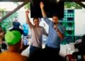 Cresce apoio a Orleans Brandão em Loreto com adesão de grupo liderado pelo ex-vice-prefeito Alessandro Costa