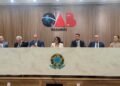 ​Ministério Público realiza audiência de prestação de contas sobre a salvaguarda do patrimônio cultural no Maranhão