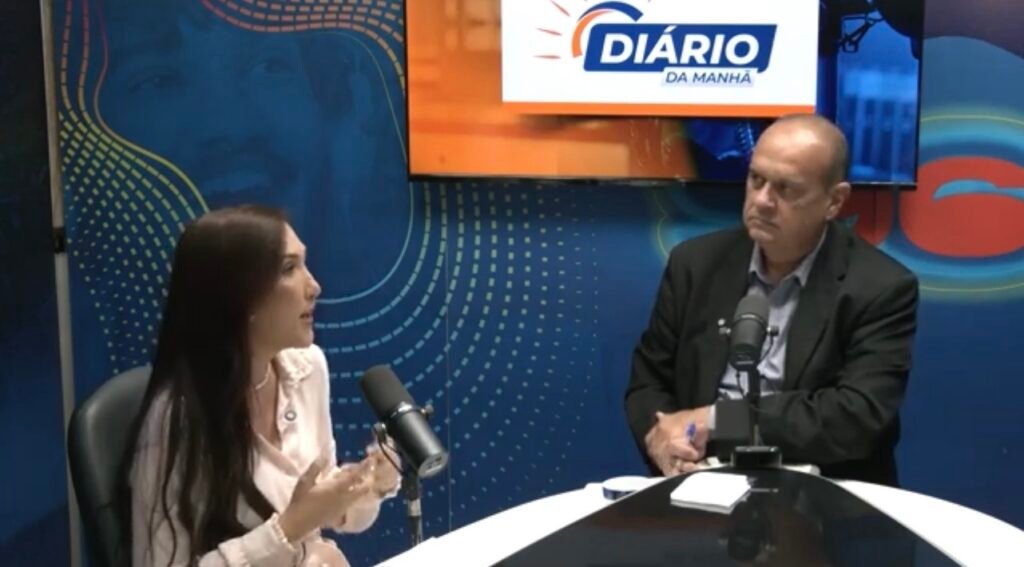 ‘Diário da Manhã’ destaca resultados de pesquisa sobre desafios contemporâneos das famílias