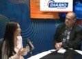 ‘Diário da Manhã’ destaca resultados de pesquisa sobre desafios contemporâneos das famílias
