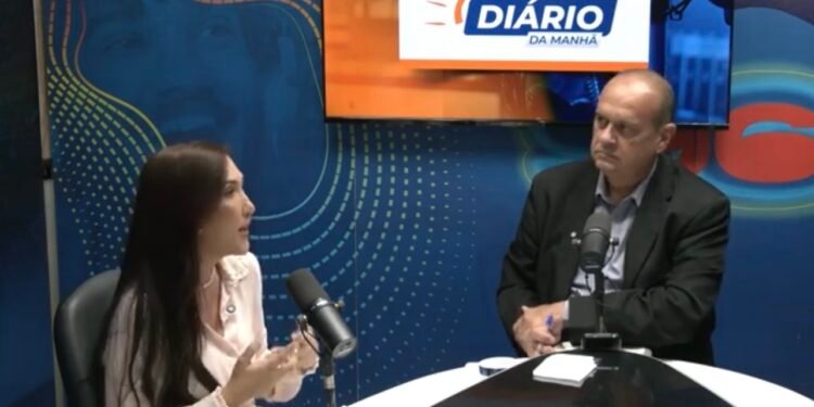 ‘Diário da Manhã’ destaca resultados de pesquisa sobre desafios contemporâneos das famílias