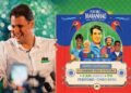Peritoró recebe Orleans Brandão neste sábado para mais uma etapa do movimento Por Todo o Maranhão