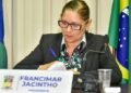 ​Presidente da Câmara de São José de Ribamar com Salário de R$ 10 Mil Processa Jornalista, Pede “Justiça Gratuita” e Tem Pedido Negado pelo TJMA