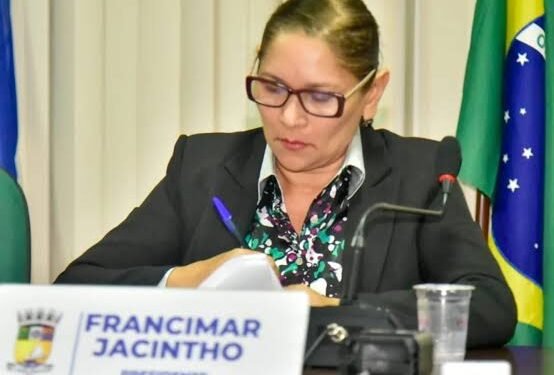 ​Presidente da Câmara de São José de Ribamar com Salário de R$ 10 Mil Processa Jornalista, Pede “Justiça Gratuita” e Tem Pedido Negado pelo TJMA