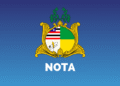Nota de solidariedade à deputada Mical Damasceno e de repúdio ao tratamento dispensado pela SMTT de São Luís