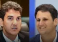 TRE-MA julga improcedente ação do PSTU e libera pesquisa INOP que aponta empate técnico entre Orleans e Braide