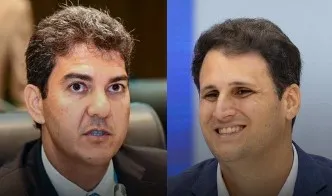TRE-MA julga improcedente ação do PSTU e libera pesquisa INOP que aponta empate técnico entre Orleans e Braide