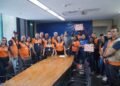 Pedro Lucas celebra aprovação da PEC que garante aposentadoria especial a agentes de saúde e de endemias