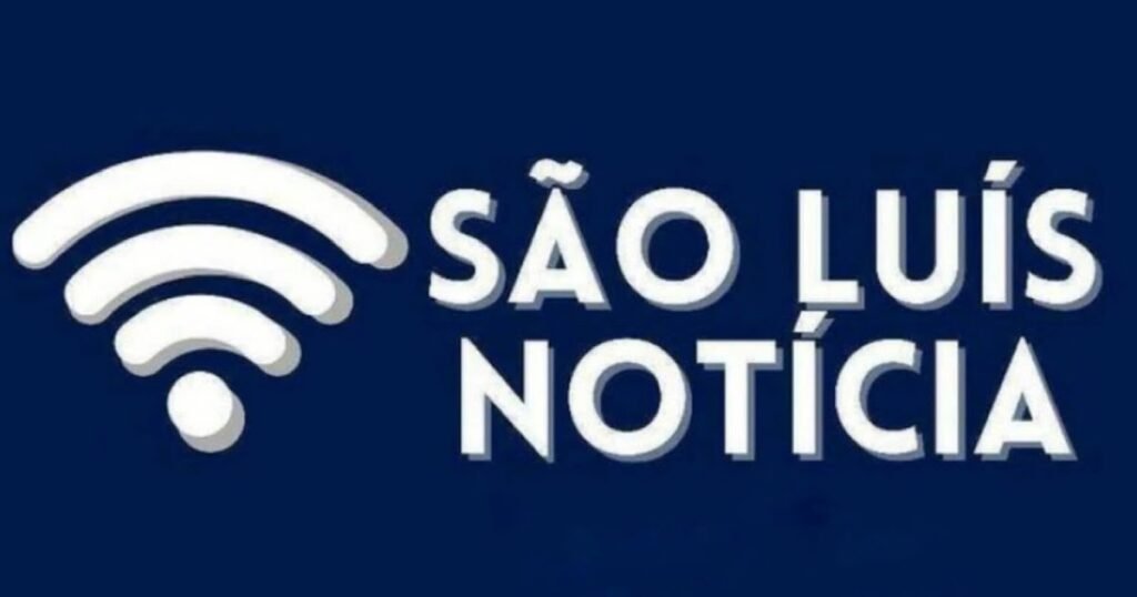 Justiça determina reativação do perfil do Portal São Luís Notícia, mas Meta ainda não cumpriu decisão Justiça determina reativação do perfil do Portal São Luís Notícia, mas Meta ainda não cumpriu decisão