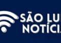 Justiça determina reativação do perfil do Portal São Luís Notícia, mas Meta ainda não cumpriu decisão