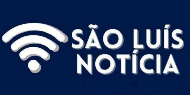 Justiça determina reativação do perfil do Portal São Luís Notícia, mas Meta ainda não cumpriu decisão