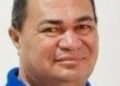 *Justiça Eleitoral condena Naldo Batista e declara inelegibilidade por oito anos em Buriti*