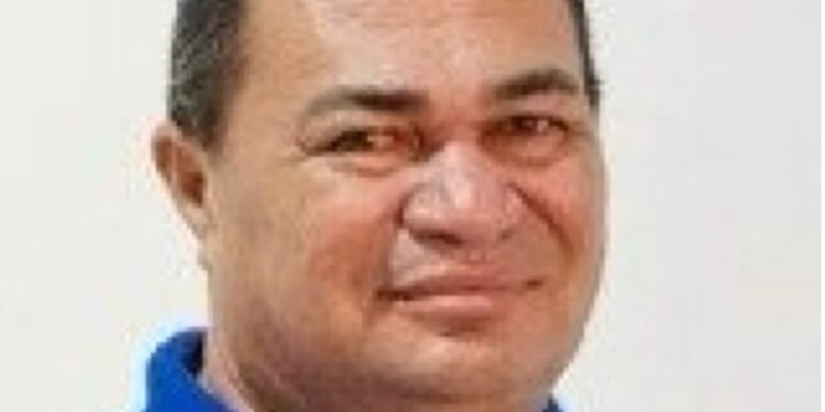 *Justiça Eleitoral condena Naldo Batista e declara inelegibilidade por oito anos em Buriti*