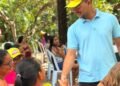 Quem é Renan Monteles? Conheça o jovem professor que vem se consolidando como uma das principais lideranças políticas de São Benedito do Rio Preto