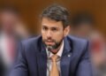 Pedro Lucas retira pré-candidatura ao Senado e confirma busca pela reeleição na Câmara Federal