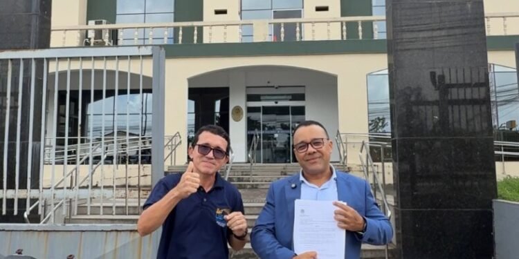Pescadores com RGP suspenso podem recuperar licenças gratuitamente no Maranhão; saiba como