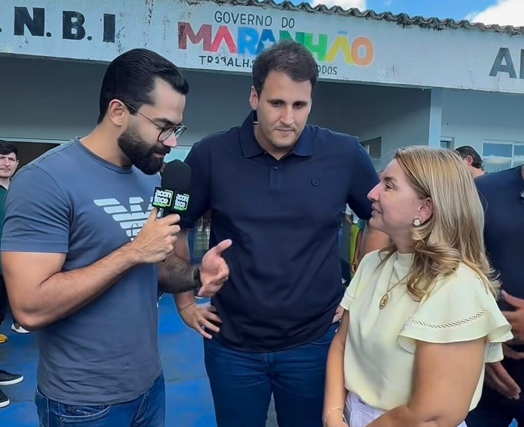 Veja como são injustas as críticas a Iracema por suspensão de publicidade Veja como são injustas as críticas a Iracema por suspensão de publicidade