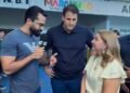 Veja como são injustas as críticas a Iracema por suspensão de publicidade