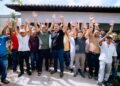 Orleans consolida ampla frente política em Alto Alegre do Pindaré e reforça compromisso com o municipalismo
