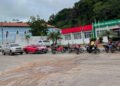 Tribunal de Justiça acolhe tese apresentada pela Procuradoria de Buriti e restabelece medidas da Prefeitura junto com a Segov