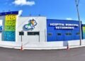 Hospital Veterinário de São Luís corre risco de colapso por passivo financeiro, aponta documento da Semus