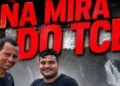 Contrato milionário do transporte escolar de Presidente Dutra entra na mira do TCE-MA