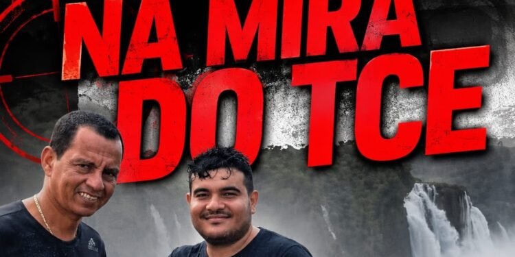 Contrato milionário do transporte escolar de Presidente Dutra entra na mira do TCE-MA